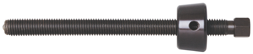 Gedore 8011350 1.29/4 Ball bearing extractor M18x230