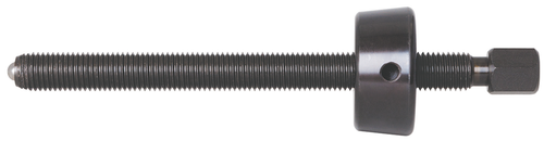 Gedore 8011430 1.29/5 Ball bearing extractor M20x235