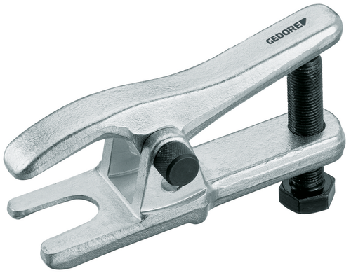 Gedore 8085200 1.74/1 Universal ball joint puller 12-50x20 mm