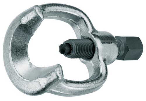Gedore 2183323 1.72/4A Ball joint puller 40 x 80 x 80 mm