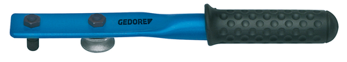 Gedore 2293641 278581 Bending lever size 0