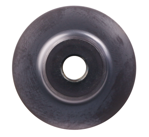 Gedore 2963973 E-2270 6 A Cutting wheel for 2270 6