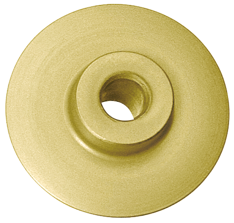 Gedore 1154710 230411 Cutting wheel for niro tubes 20x4,8x5,1 mm