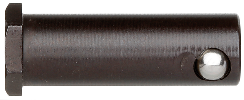 Gedore 1154656 230611 Wheel bolt size 1 for niro tubes