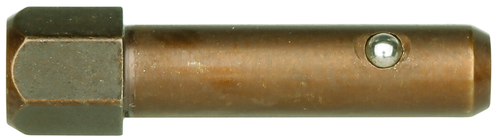 Gedore 2963949 E-2268 B Replacement bolt for 2268 2, 2268 3