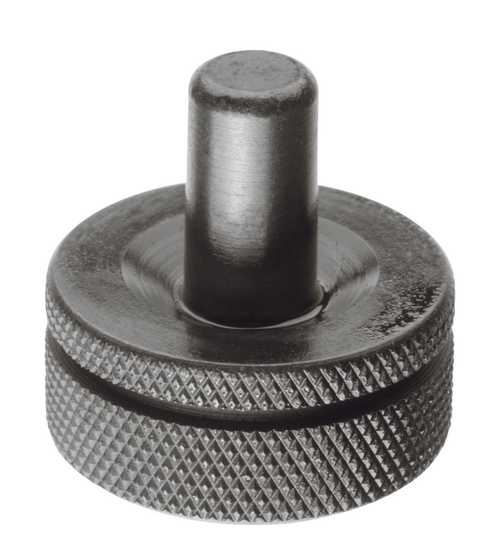 Gedore 4557170 234209 Pressure piece 9 mm for flare E F