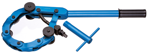 Gedore 4536250 210015 Link pipe cutter 85-175mm