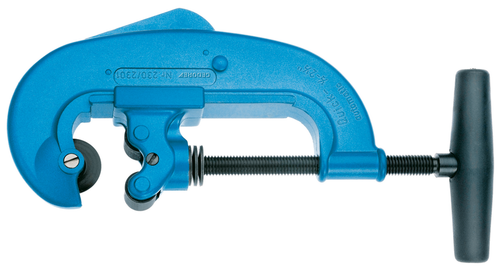 Gedore 4504130 230020 Pipe cutter QUICK AUTOMATIC 13-65 mm