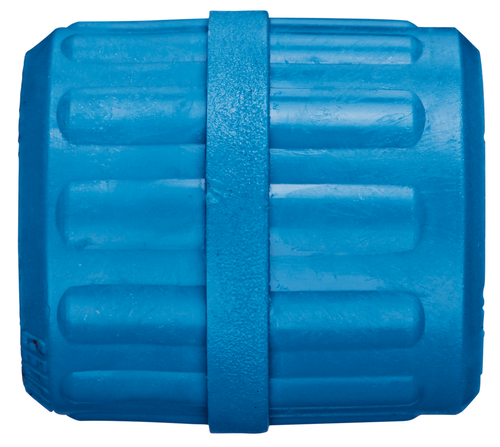 Gedore 1439510 232001 Pipe deburring reamer 4-32 mm