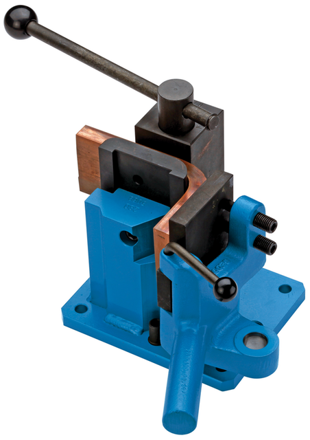 Gedore 4539940 280070 Angle bender 70 mm