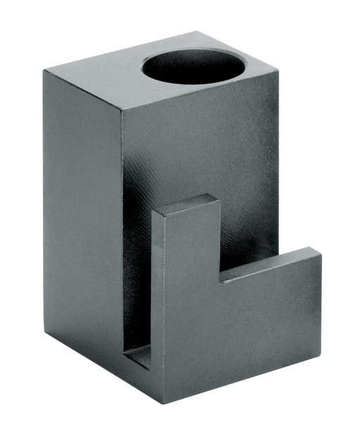 Gedore 4606050 280117 Offset block