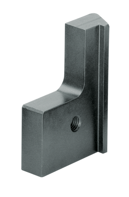 Gedore 4605670 280113 Bending tool for saddle sharp-edged