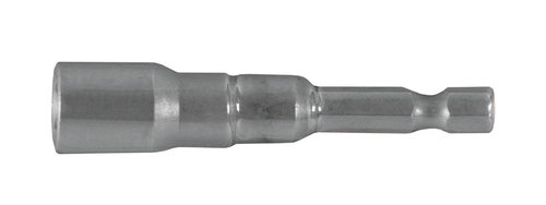 Gedore 3300518 R47110112 Socket AF5/16" 1/4" hex drive