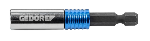 Gedore 3517861 699 S Bit holder 1/4"