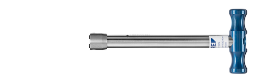 Gedore 3129020 WSTT 20 Weld Stud Test Tool 4-20 Nm