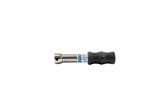 Gedore 3292827 TBN 2 TBN Breaking torque wrench CP  0,4-2 Nm