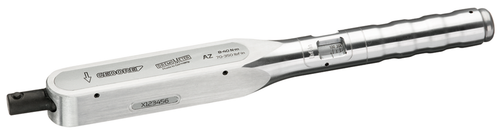 Gedore 1427067 7460-01 Torque wrench DREMOMETER AZ A+S 8-40 Nm