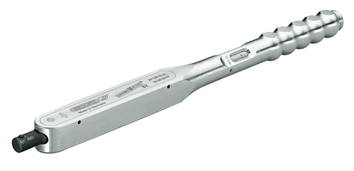 Gedore 1427075 7461-01 Torque wrench DREMOMETER BZ A+S 25-120 Nm