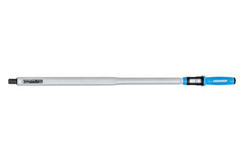 Gedore 3278638 TF-Z550 Torque wrench TORCOFIX TF-Z 110-550 Nm