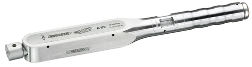 Gedore 1427059 7480-01 Torque wrench DREMOMETER A-SE A+S 8-40 Nm
