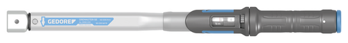 Gedore 2641445 DMSE 100 Torque wrench DREMASTER® SE 20-100 Nm