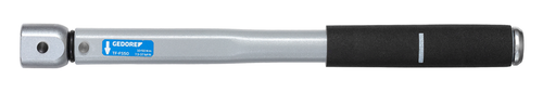 Gedore 3288269 TF-FS50 TORCOFIX FS SE 9x12 10-50 Nm without pre-set