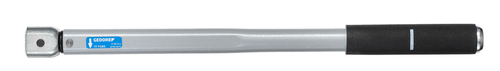 Gedore 3288277 TF-FS85 TORCOFIX FS SE 9x12 17-85 Nm without pre-set