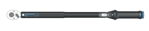 Gedore 2958066 3550-30 UK Torque wrench TORCOFLEX UK 60-300 Nm