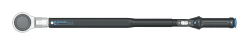 Gedore 2958074 3550-40 UK Torque wrench TORCOFLEX UK 80-400 Nm