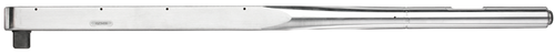 Gedore 7695250 8564-01 Torque wrench DREMOMETER E 750-2000 Nm