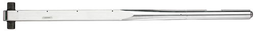 Gedore 7695410 8569-01 Torque wrench DREMOMETER EL 750-2000 Nm