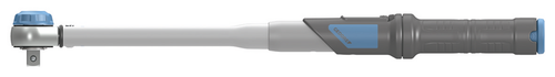 Gedore 2641275 DMK 550 Torque wrench DREMASTER® K 110-550 Nm