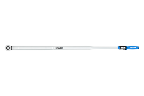 Gedore 3278514 TF-K850 Torque wrench TORCOFIX TF-K 250-850 Nm