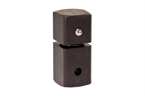 Gedore 2653346 E-VKT-DVI20 Spare square 1" for DVI20