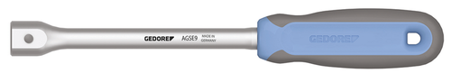 Gedore 2827786 AGSE9 Insertion mounting handle SE 9x12