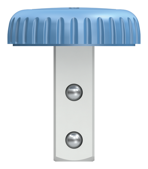 Gedore 7079370 4550-85S Mushroom head 1/2"