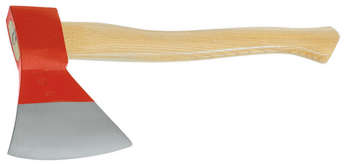 Gedore 2525100 OX 232 E-0802 Hatchet DANKRE 800 g