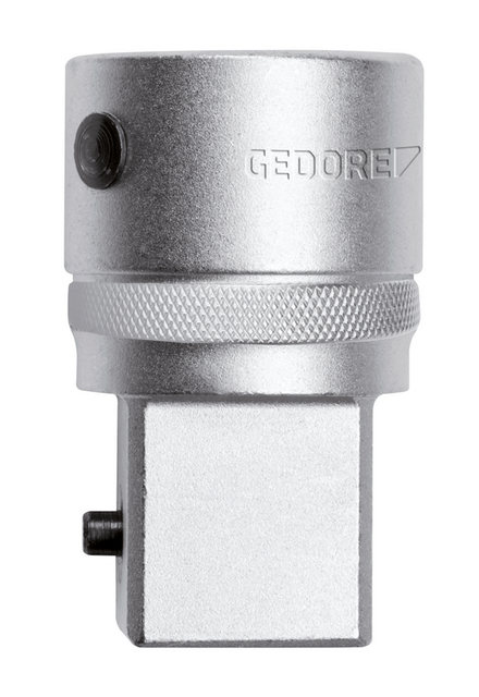 Gedore 3300511 R77300011 Enlarger 3/4" x 1" square 58 mm