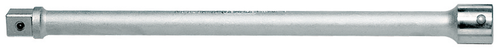 Gedore 6278520 3290-16 Extension 3/4" 400 mm