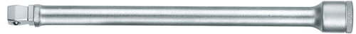 Gedore 6366570 1990 KR-10 Cardan extension 1/2" 250 mm