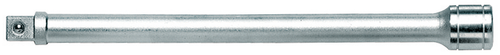 Gedore 6143940 1990-10 Extension 1/2" 250 mm
