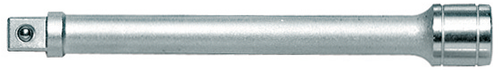 Gedore 6142890 1990-7 Extension 1/2" 180 mm