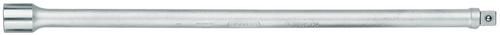 Gedore 6238570 3090-12 Extension 3/8" 305 mm