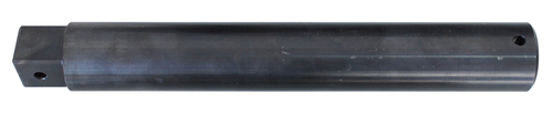 Gedore 3134687 KL-1020-4202 Extension 3/4"-1"