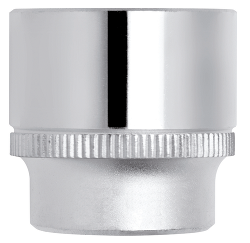 Gedore 3300352 R61201106 Socket 1/2" TX E14 Length 38 mm