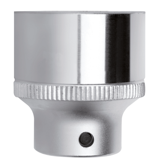 Gedore 3300500 R71003410 Socket 3/4" hexagon 34 mm length 56 mm
