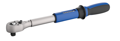 Gedore 3041859 1993 TU-10 Telescopic reversible ratchet 1/2"