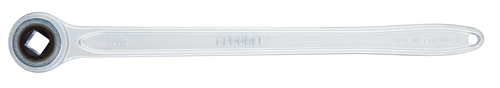 Gedore 6278870 3293 Z Gear ratchet 3/4"
