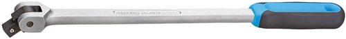 Gedore 6144910 1997 Swivel handle 1/2" 381 mm