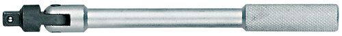 Gedore 6171050 2097 Swivel handle 1/4"